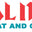 logo of Shalimar Halal Meat
 – Shalimar Catering
