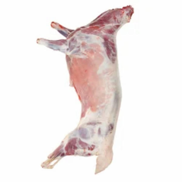 Weekend Meat Special